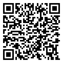 QR:El mejor Brujo del Mundo (DON LINO Único Brujo Pactado