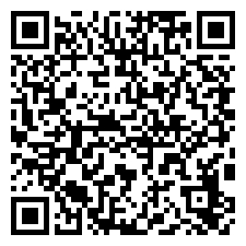 QR:Tarot Telefonico Certero Economico / 806 Tarot