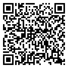 QR:Recupera tu armonía sentimental AMARRES Santero del amor