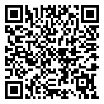 QR:tarot visa con ofertas 4 € 15 min/15€ 55min