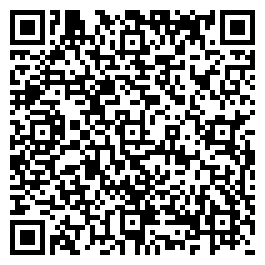 QR:¿Necesitas respuestas claras para salir de mi dolor ? visa 918380034  y 806002038  llama y compara 4 € 15 minutos