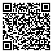 QR:Tu Tienda Online Personalizada