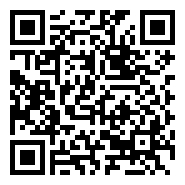 QR:OPORTUNIDAD LABORAL OFRECE