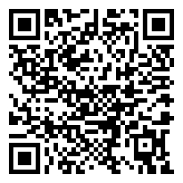 QR:Te dire lo que siente por ti 986070007