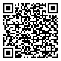 QR:Descubre Tu Destino con la Tirada De Los Angeles