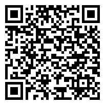 QR:serviicio de paqueteria a todo el Salvador