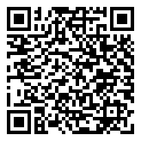 QR:VACANTE EN ESPAÑOL DISPONIBLE NO REQUIERE EXPERIENCIA