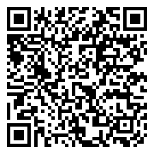 QR:Tarot Visa Telefonico/806 Tarot/8 € los 30 Min