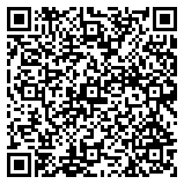 QR: