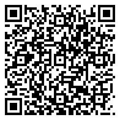 QR:tarot 806   VIDENTE EN ESPAÑA  LLAMANOS  910312450 CONSULTA CON TAROTISTAS PROFESIONALES  las 24 horas