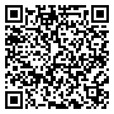 QR:Buscas un titulo universitario? legal registrado