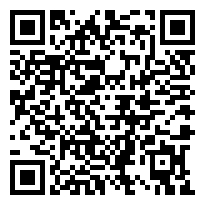 QR:RITUALES PARA PROTEGER TU AURA