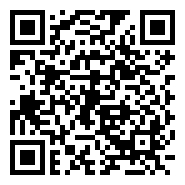 QR:Anclaje para andamio