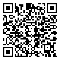 QR:Maestro *Amarres de  Espiritismo y Rituales