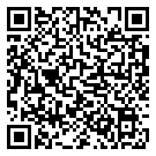 QR:NECESITAMOS BARTENDERS CON URGENCIA DEBEN TENER EXPERIENCIA