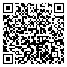 QR:Tarot Economico ¿Cuál es tu futuro laboral?