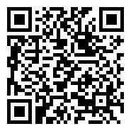 QR:Agente  de Ventas!  Houstonnnn