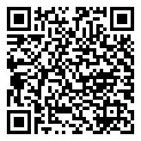 QR:FABRICA DE EUROREJA EN IXTAPAN DE LA SAL