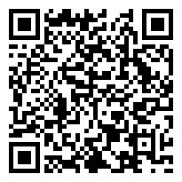 QR:Llama al Tarot profesional del Amor de Clara