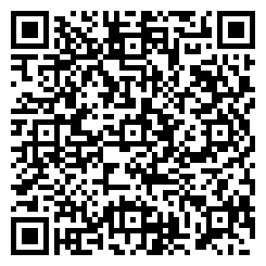 QR:TAROT  fiable tarot económico 10€ 40min vidente visa   910311422 tarot visa   806002128 tarot