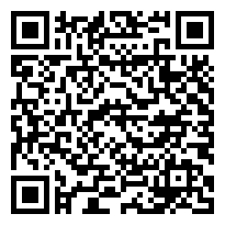 QR:herramientas para inyectores heui