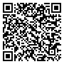 QR:Amarres de amor, endulzamiento, separación de parejas, unión de parejas.