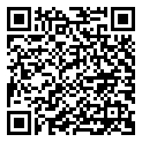 QR:VIDENTE RECOMENDADA 6 E 20 MIN 922099707