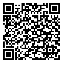 QR:Tarot economico Expertos videntes en temas de amor