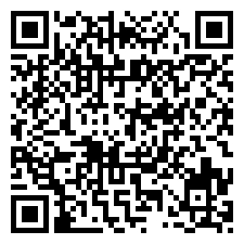 QR:Plomeros en ciudad bolivar bogota 3147535146