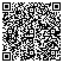 QR:TAROT VISA Soy vidente 910312450   TAROT 806002109 EL MÁS ECONOMICO PROMOCIÓN  20 EUROS LOS 90 MINUTOS VIDENCIA