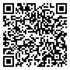 QR:Libérate de todo dolor en tu corazón por amor   visa 918380034