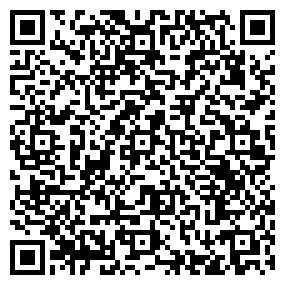 QR:Ebook Astral HorrorAstral Horror – as horrible as that sounds, whoever reads this book will learn that it is not the words that are so horrifying, bu