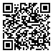 QR:OFERTA LABORAL EN NY                                         WR