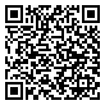 QR:Lectura de tarot, descubre secretos. English spoken