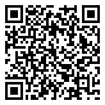 QR:SOLO QUIERO UNA FOTO Y PONDRE A TUS PIES A TU AMOR