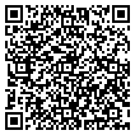 QR:Tarot visa Especialistas en Dinero/Amor/trabajo/estudios/Rituales/Runas Videncia Tarot  Oferta Tarot VISA 4 € Oferta tarot VISA 7 € tarot tar