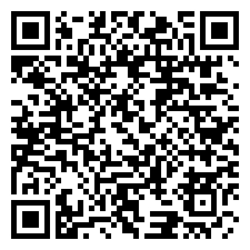 QR:marres de amor los mas fuertes de peru y el mundo