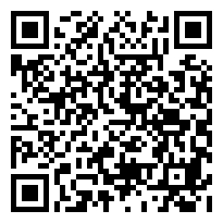 QR:FELICIDAD GARAMTIZADA CON MI EXPERIENCIA