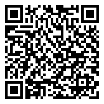 QR:DESTIEROS Y ALEJAMIENTOS +573126126312 EN ECUADOR