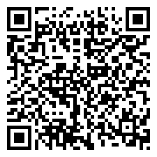 QR:Tarot Visa Economico Del Amor/806  00 21 46 Tarot