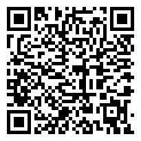 QR:Buscamos Universitarios          para Primer Empleo