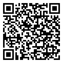 QR:Tirada Tarot En línea  Tarotistas 912 52 33 25