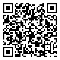 QR:QUIERES SALVAR TU RELACION DE PELEAS Y CELOS