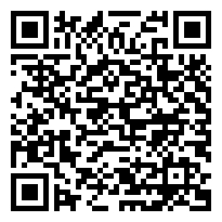 QR:Best Deep Cleaning Services Near Me