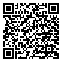 QR:Tarot Visa/Tarot las 24 Horas/806 00 21 64