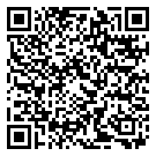 QR:Plomeros en el Siete de agosto bogota 3147535146