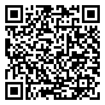 QR:CONTACTANOS TE TENEMOS EL EMPLEO QUE NECESITAS