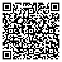 QR:Respuestas claras tarot y videntes 30 minutos 9 euros  económicos  visa oferta certero