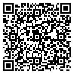 QR:TAROTISTAS PROFESIONALES  LECTURAS GENERALES Y TIRADAS VIDENCIA DESDE LOS 15 € 55min