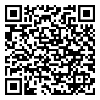 QR:Tarot Telefonico Economico Visa | 806  Tarot